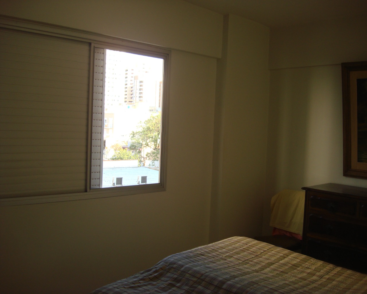 Apartamento à venda com 3 quartos, 80m² - Foto 11