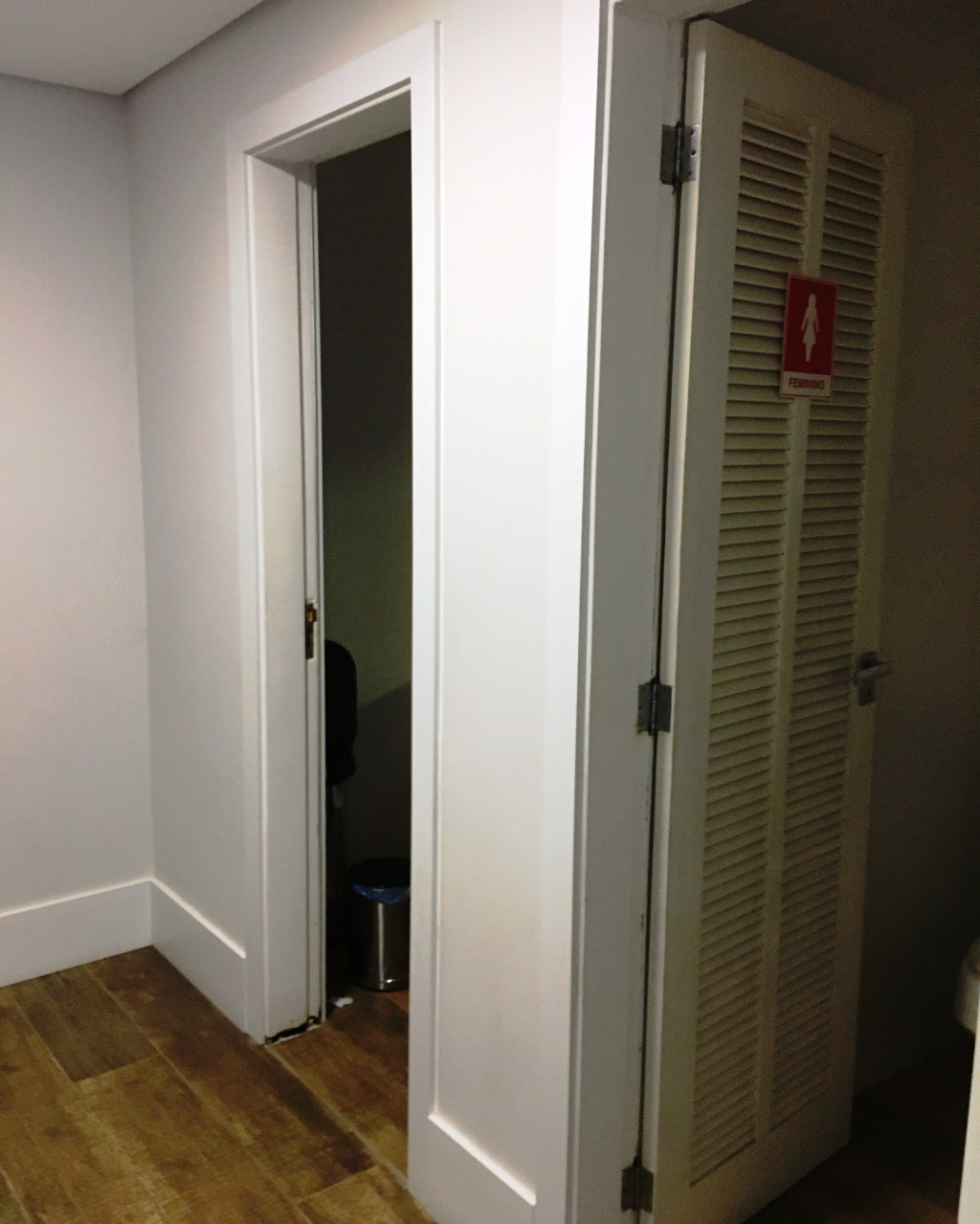 Apartamento à venda com 2 quartos - Foto 49