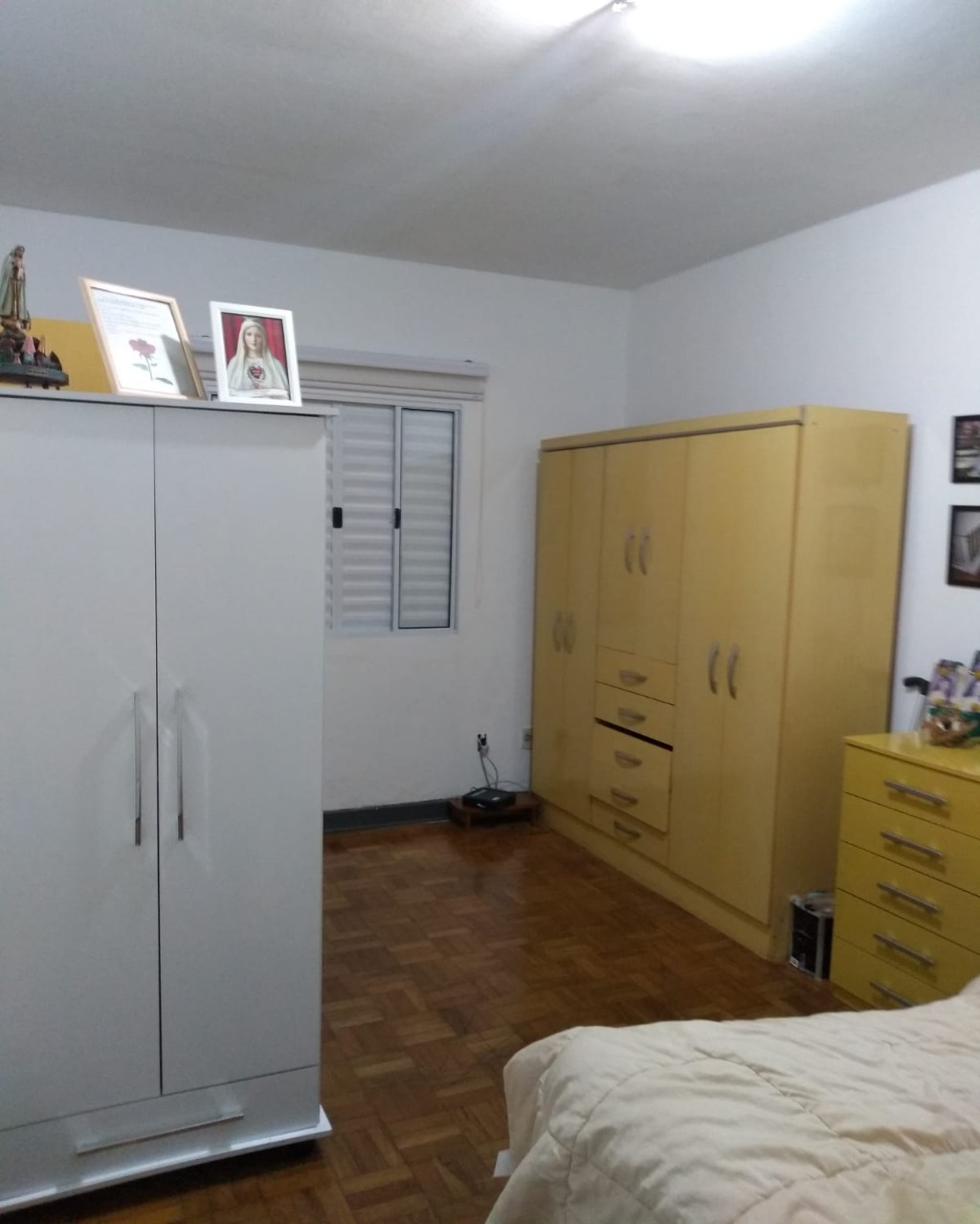 Casa à venda e aluguel com 2 quartos - Foto 8