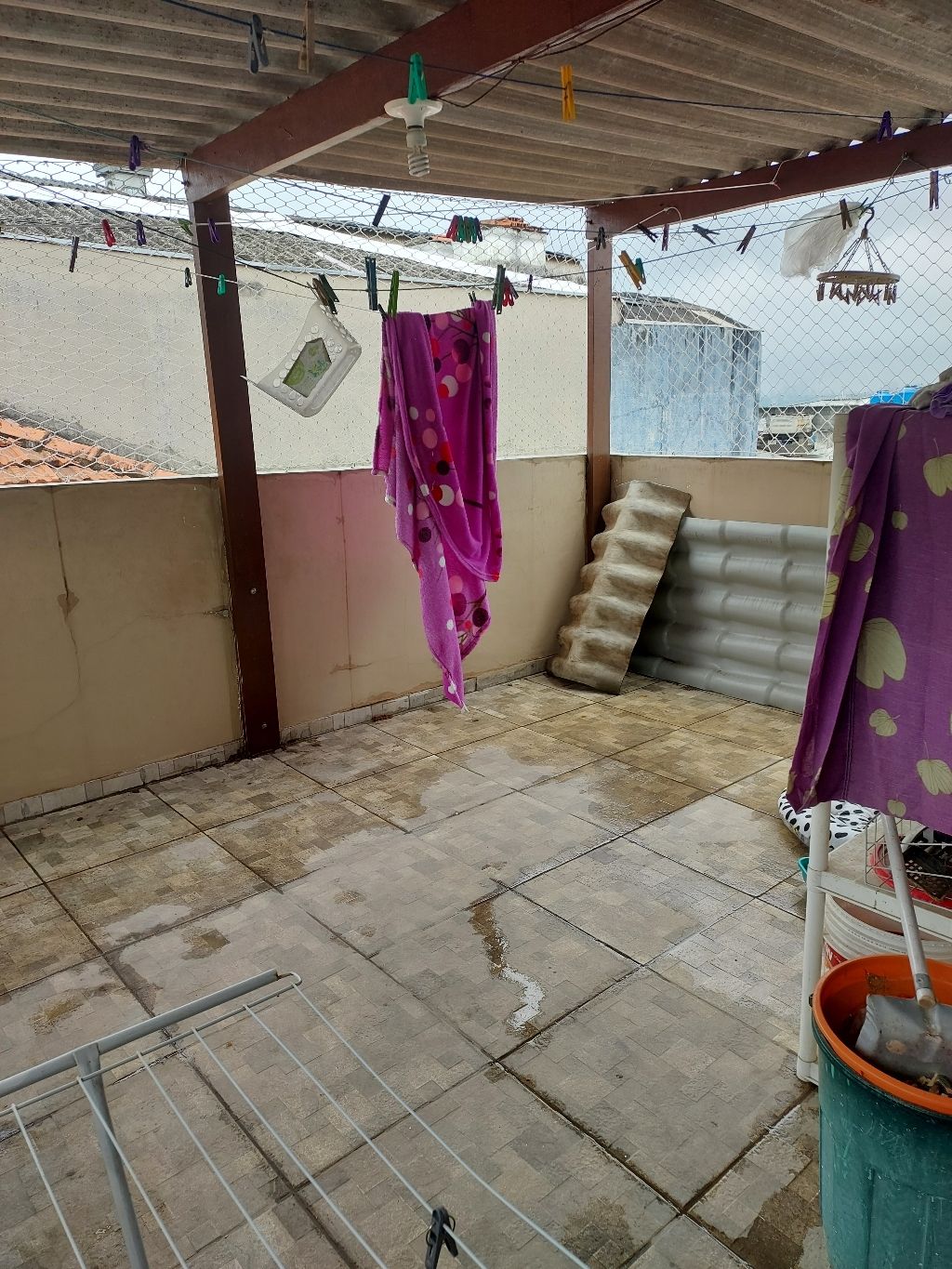 Prédio Inteiro à venda com 2 quartos, 150m² - Foto 13