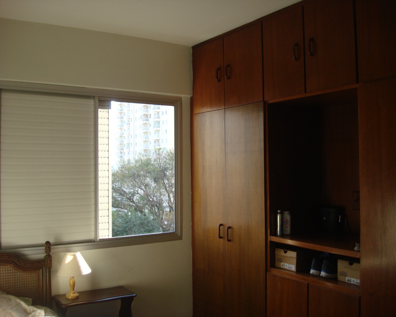 Apartamento à venda com 3 quartos, 80m² - Foto 12