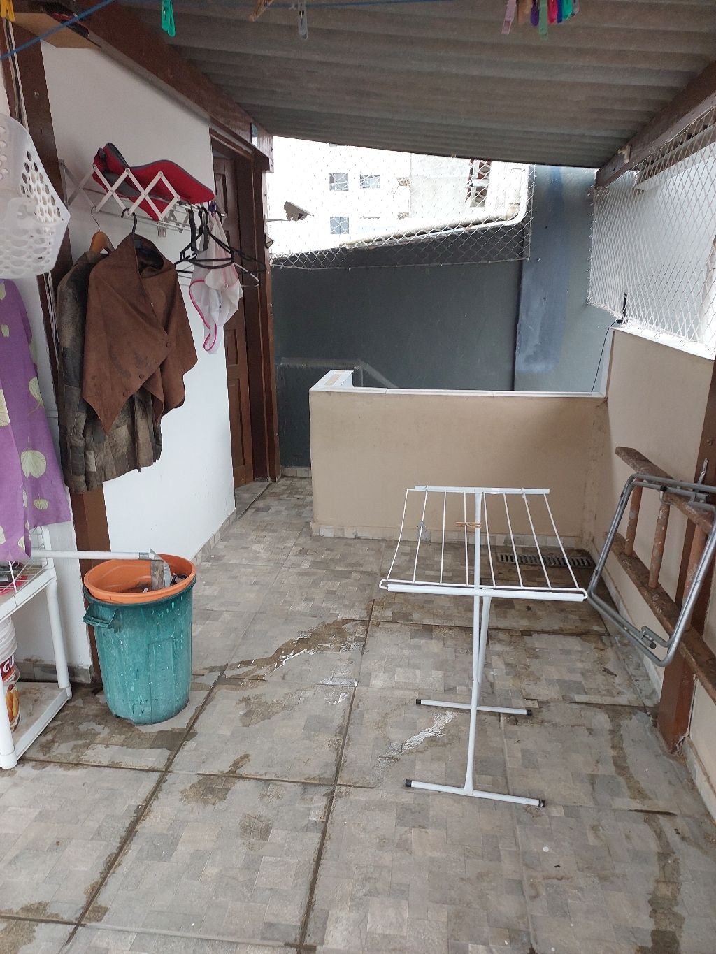 Prédio Inteiro à venda com 2 quartos, 150m² - Foto 15