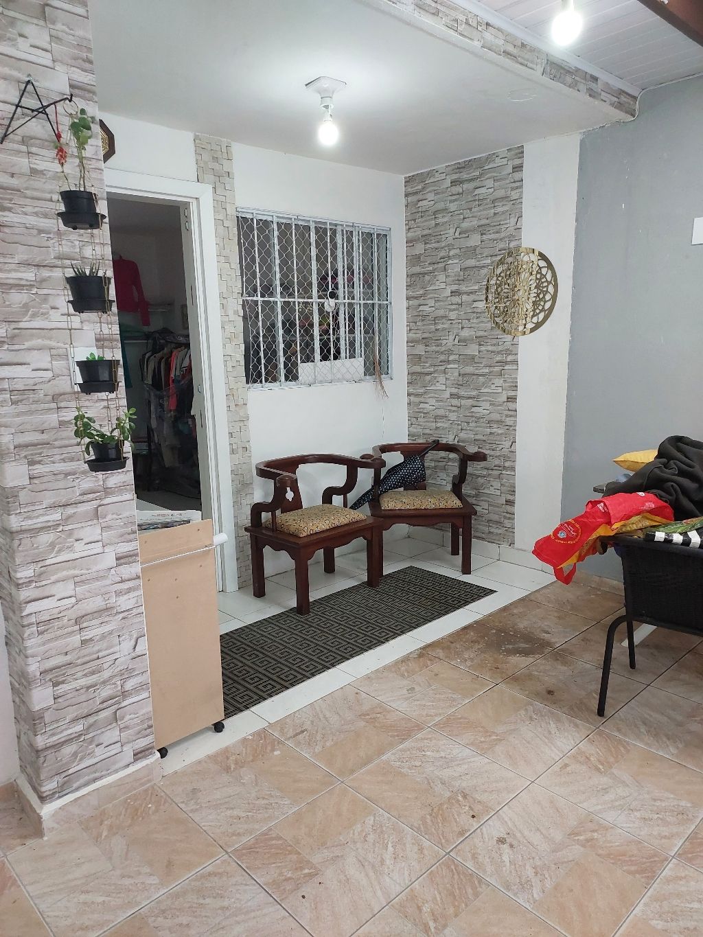 Prédio Inteiro à venda com 2 quartos, 150m² - Foto 1