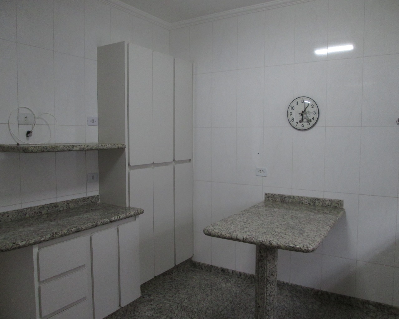 Prédio Inteiro para alugar com 5 quartos, 293m² - Foto 15