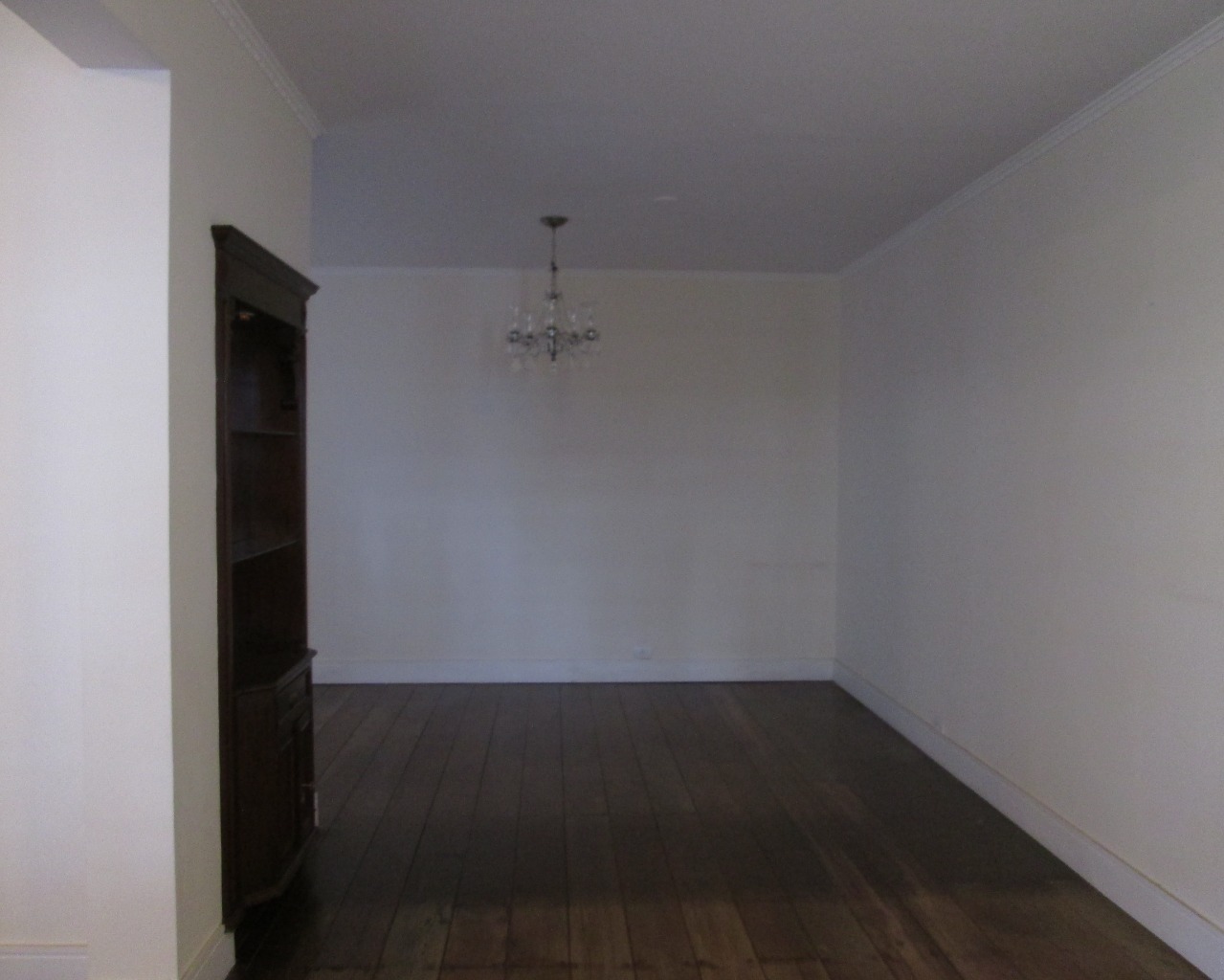 Prédio Inteiro para alugar com 5 quartos, 293m² - Foto 11