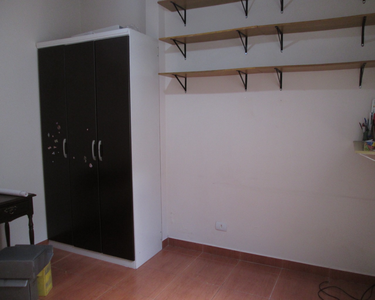 Prédio Inteiro para alugar com 5 quartos, 293m² - Foto 21