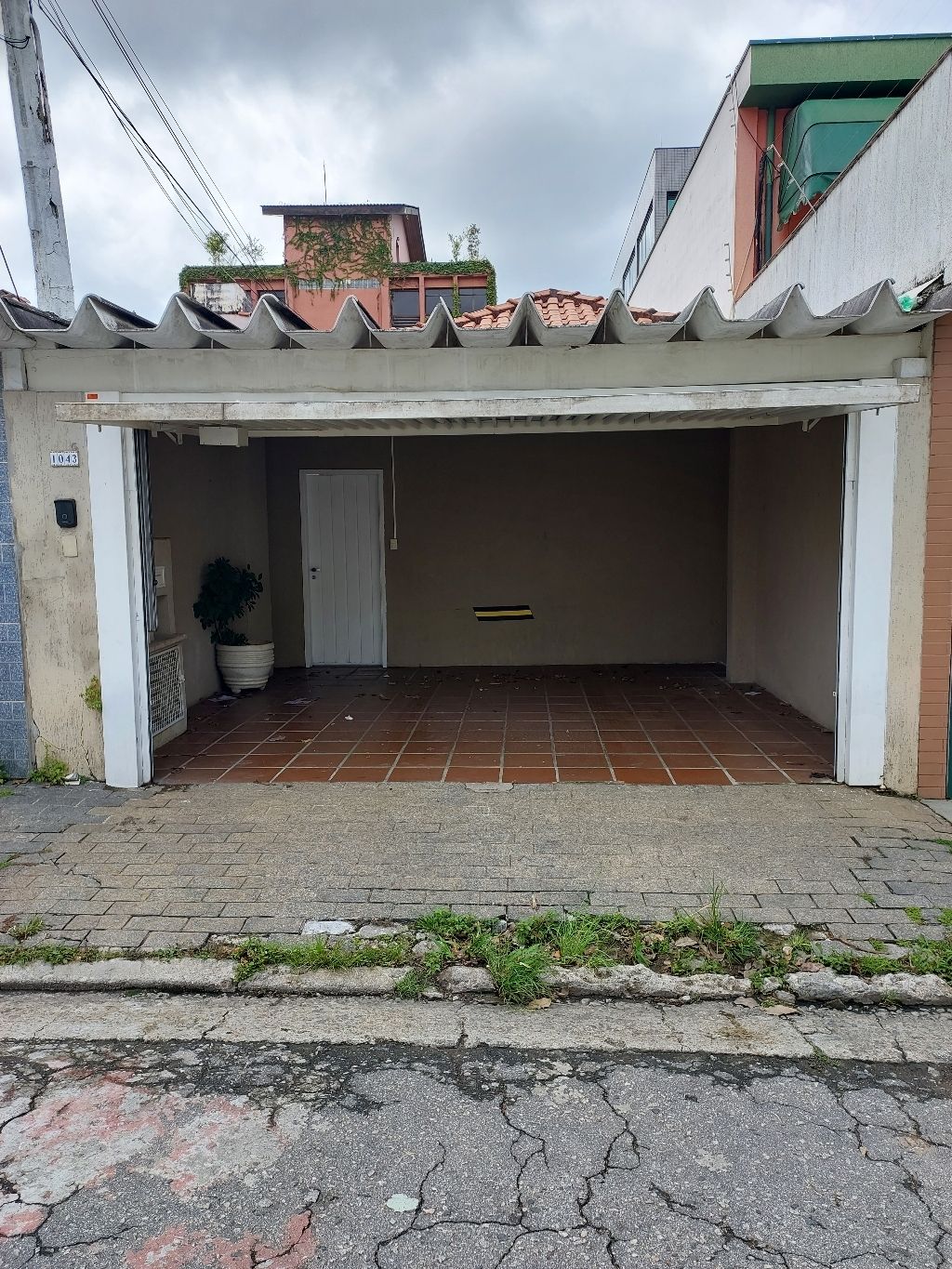 Casa à venda com 3 quartos, 131m² - Foto 2