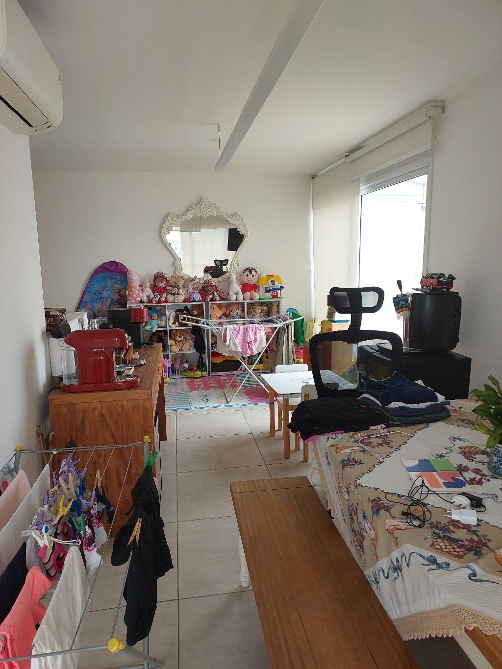 Apartamento à venda com 2 quartos, 147m² - Foto 12