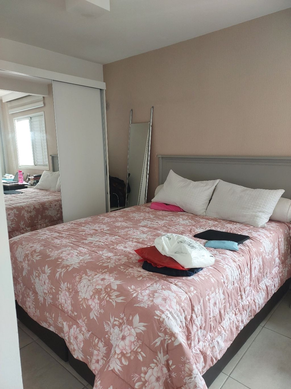 Apartamento à venda com 2 quartos, 147m² - Foto 9