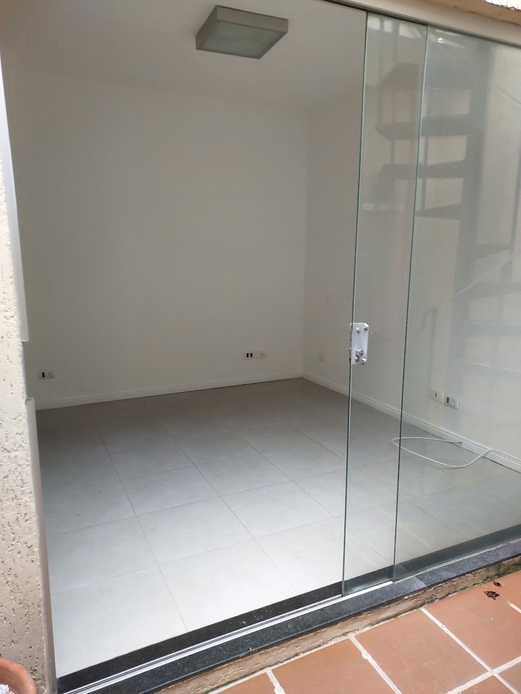 Casa à venda com 3 quartos, 131m² - Foto 12