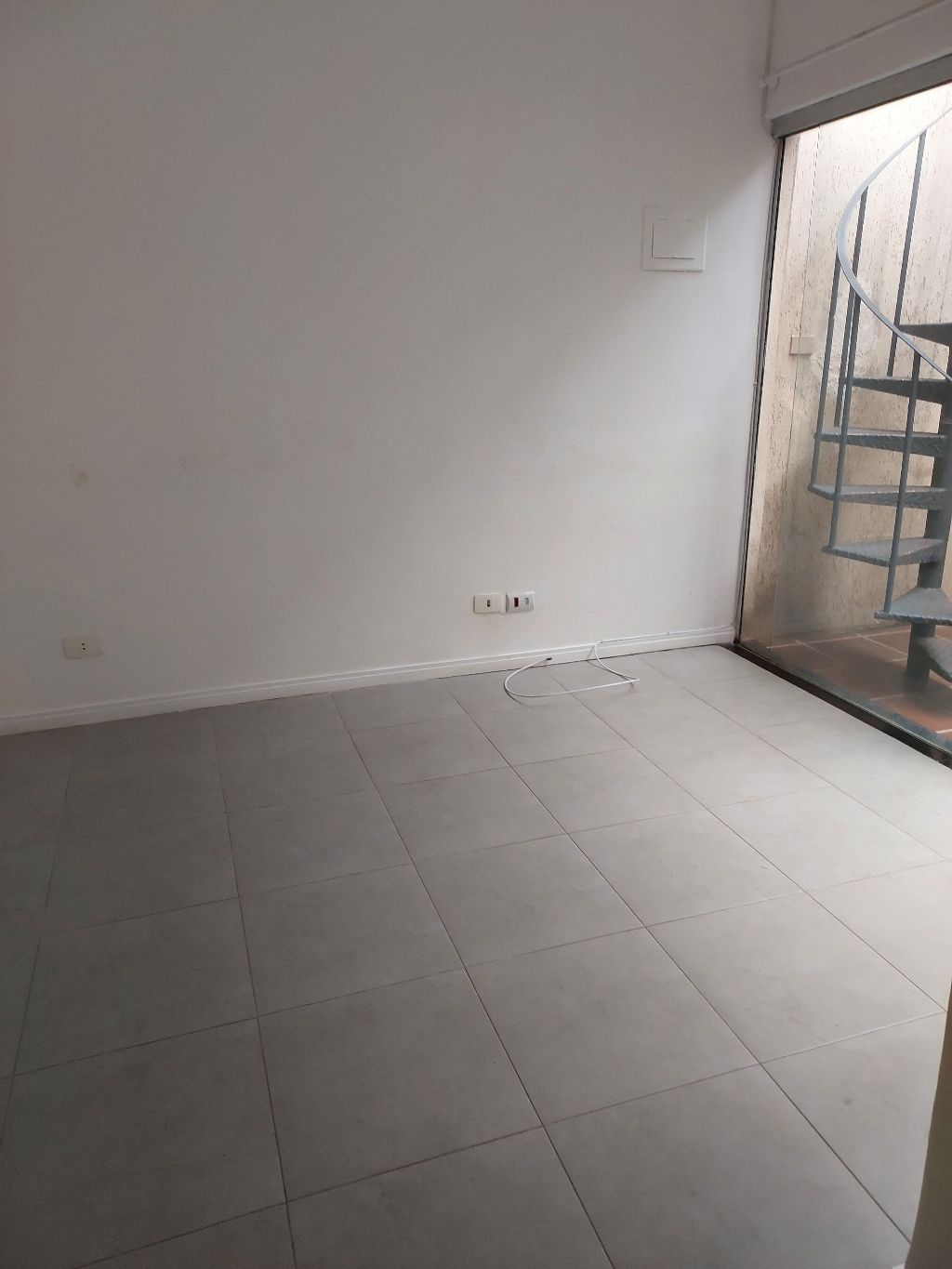 Casa à venda com 3 quartos, 131m² - Foto 17