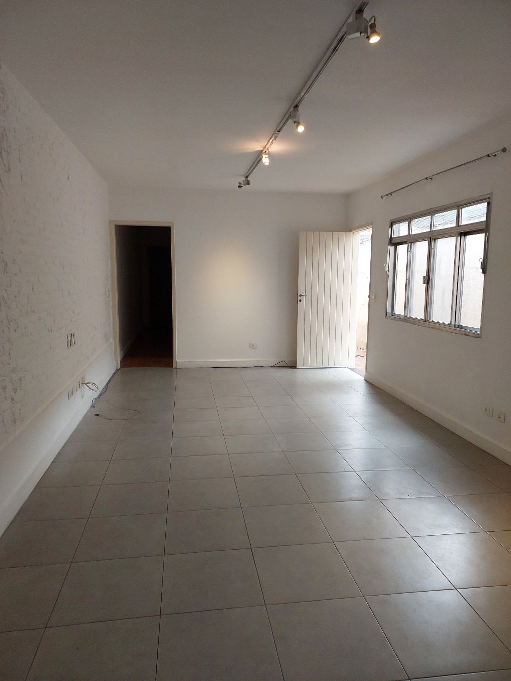 Casa à venda com 3 quartos, 131m² - Foto 5