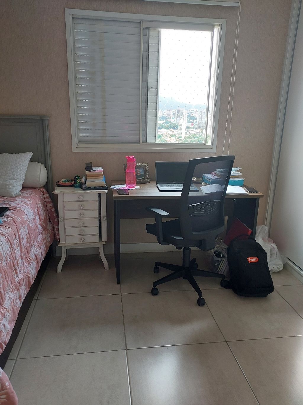 Apartamento à venda com 2 quartos, 147m² - Foto 19