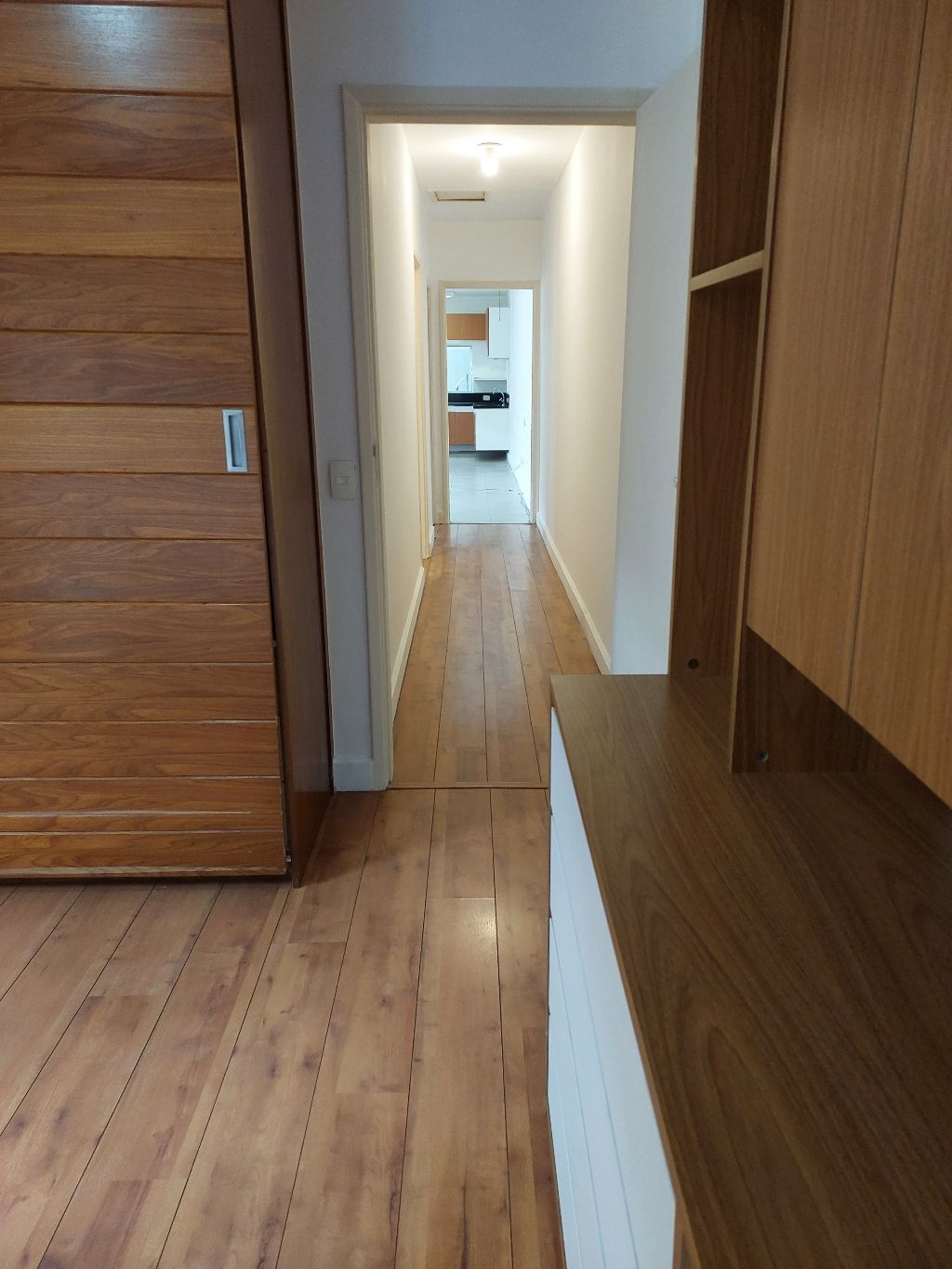 Casa à venda com 3 quartos, 131m² - Foto 13