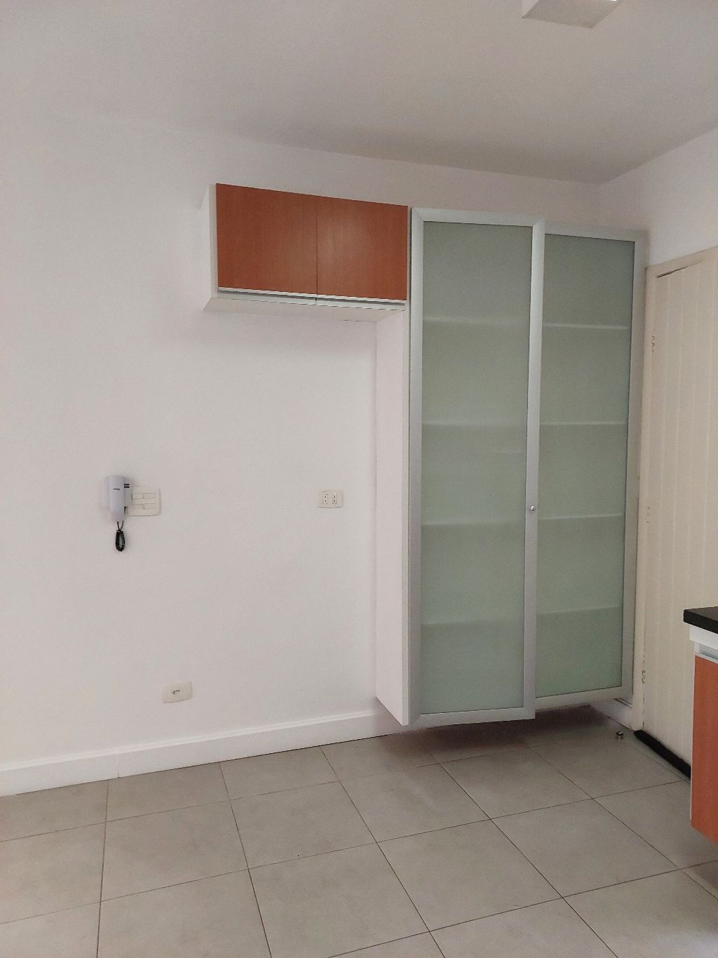 Casa à venda com 3 quartos, 131m² - Foto 7