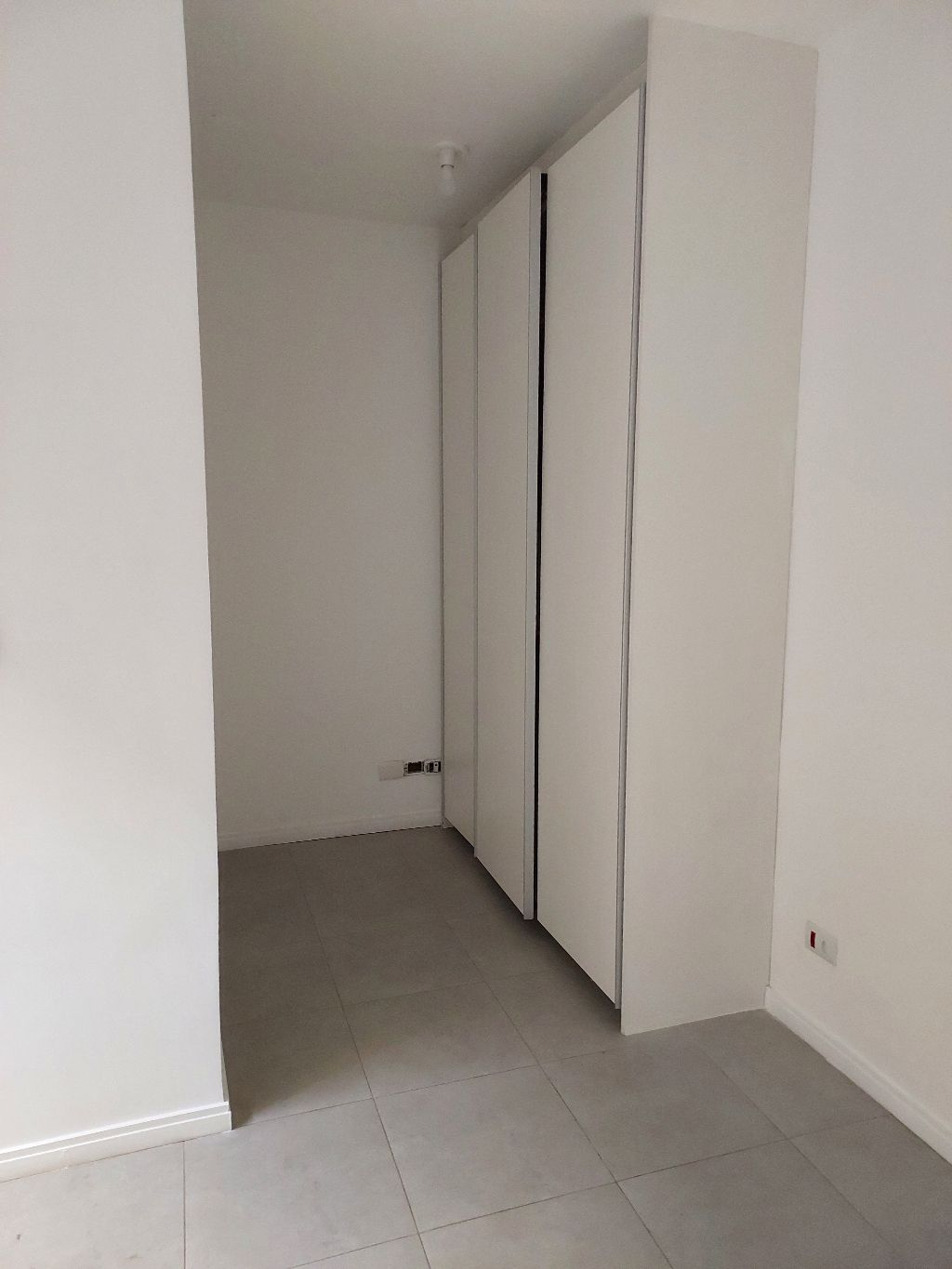 Casa à venda com 3 quartos, 131m² - Foto 16