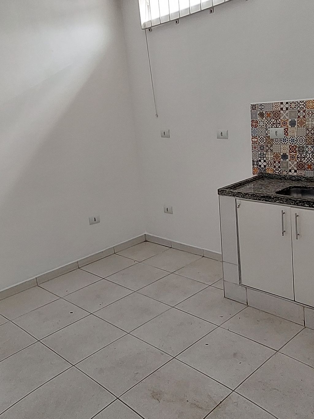 Prédio Inteiro à venda, 306m² - Foto 2