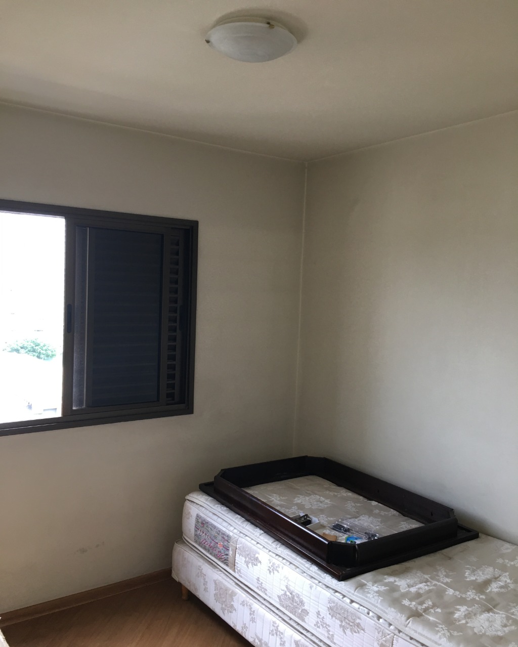 Apartamento à venda com 3 quartos, 77m² - Foto 28