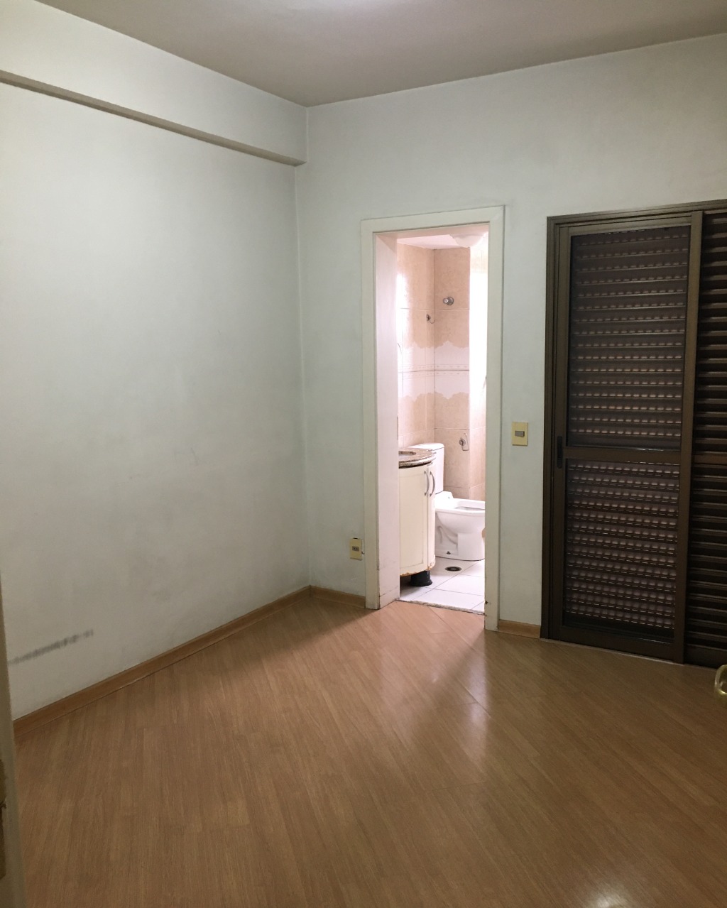 Apartamento à venda com 3 quartos, 77m² - Foto 17