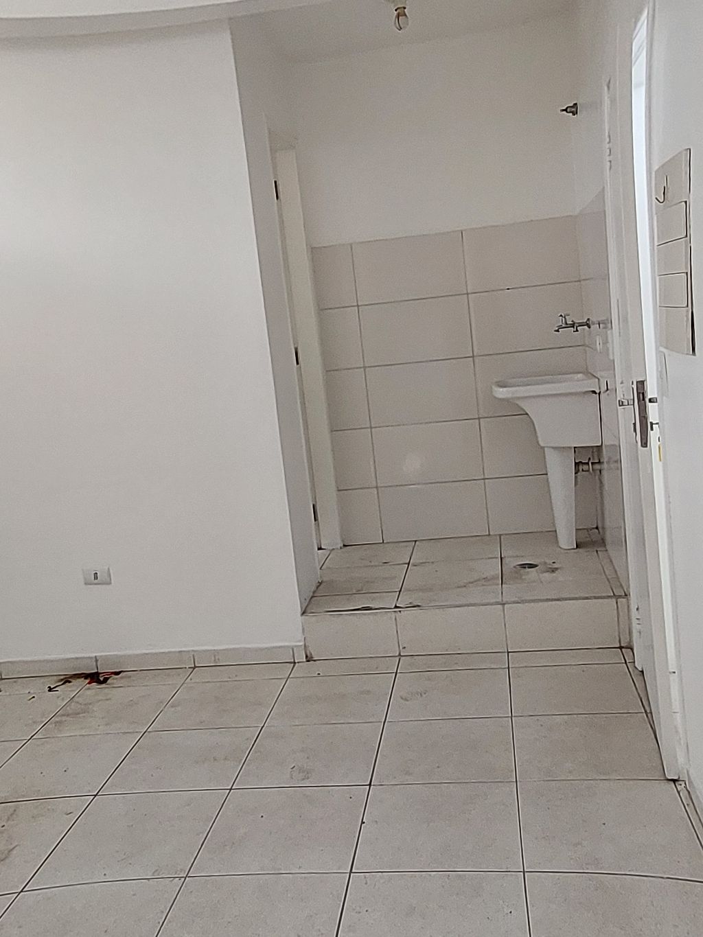 Prédio Inteiro à venda, 306m² - Foto 7