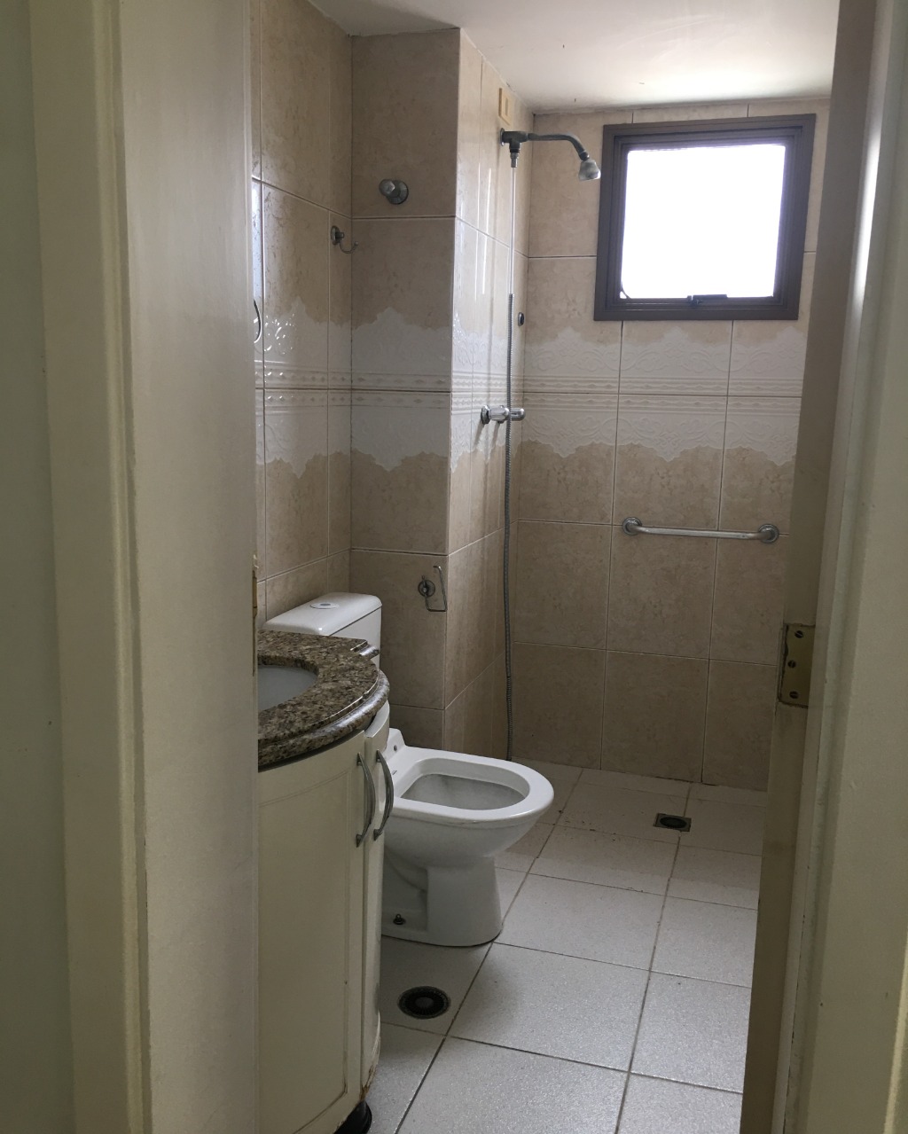 Apartamento à venda com 3 quartos, 77m² - Foto 22