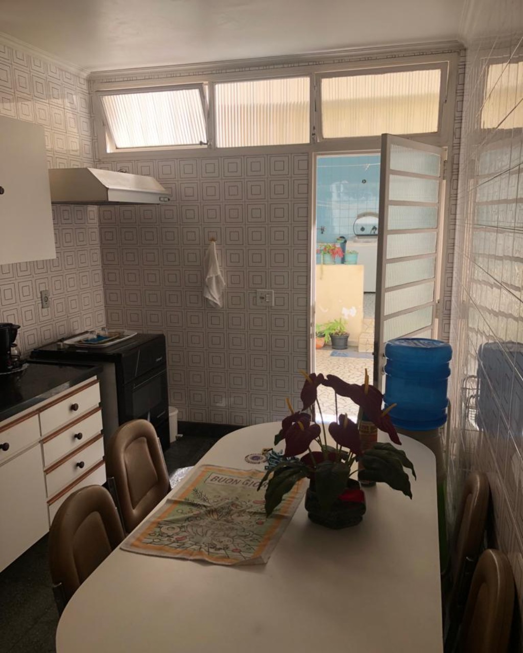 Casa à venda com 3 quartos, 300m² - Foto 13