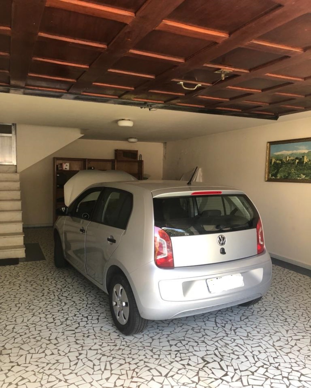 Casa à venda com 3 quartos, 300m² - Foto 14