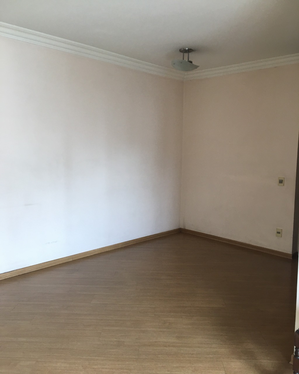 Apartamento à venda com 3 quartos, 77m² - Foto 6