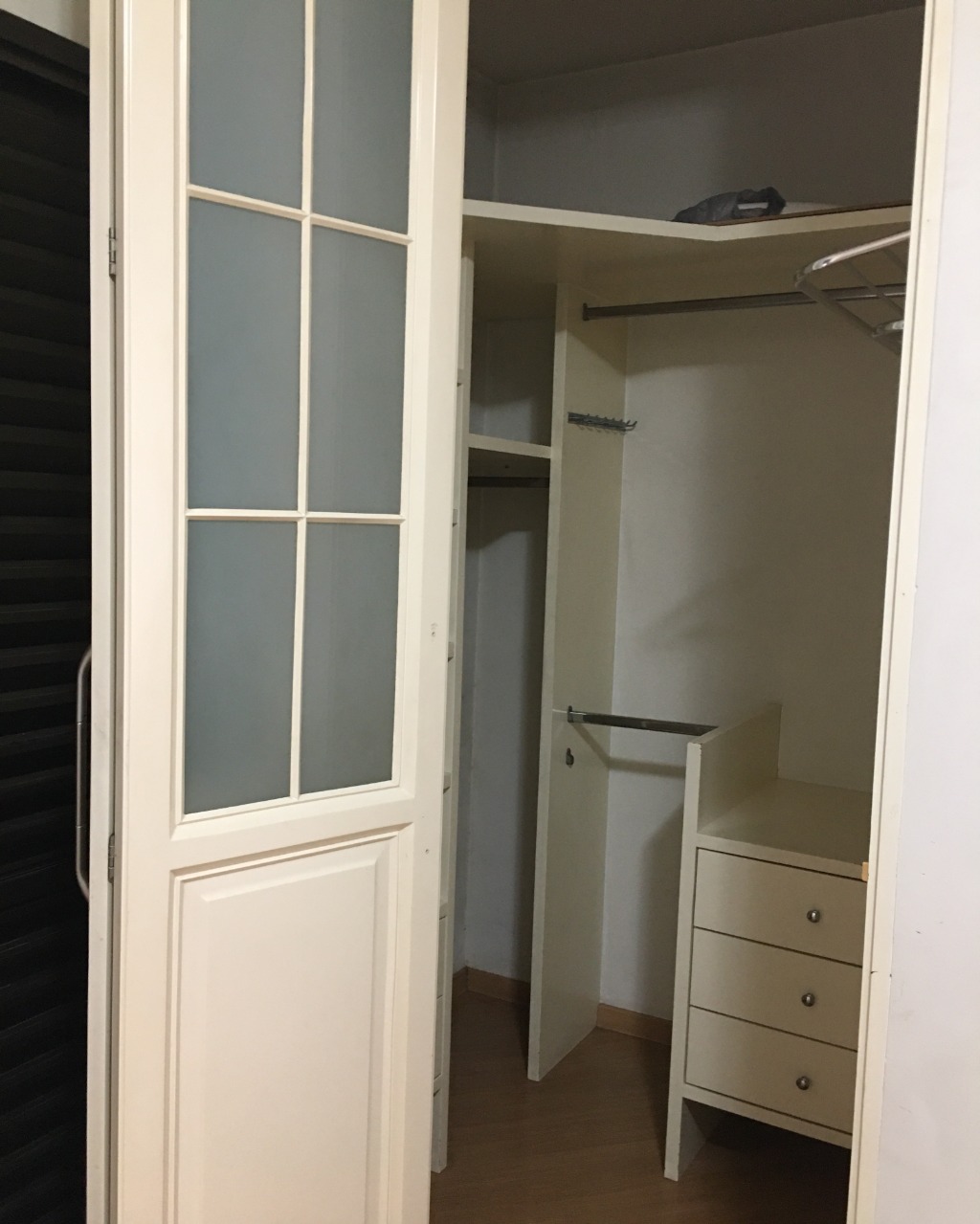 Apartamento à venda com 3 quartos, 77m² - Foto 19