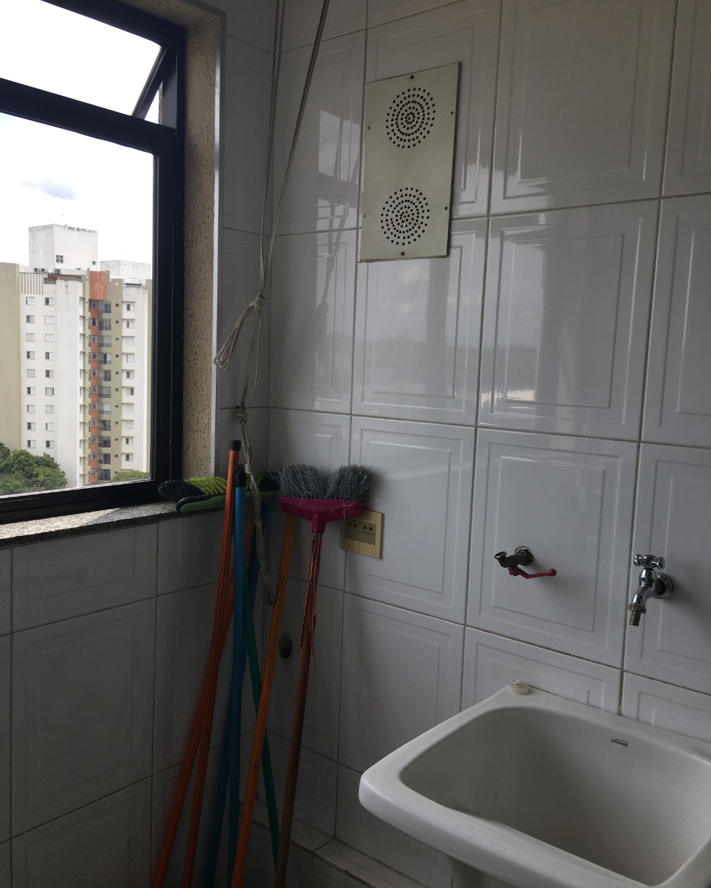 Apartamento à venda com 3 quartos, 77m² - Foto 14