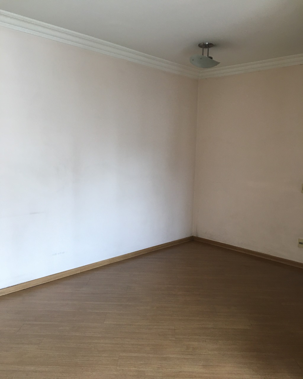 Apartamento à venda com 3 quartos, 77m² - Foto 16