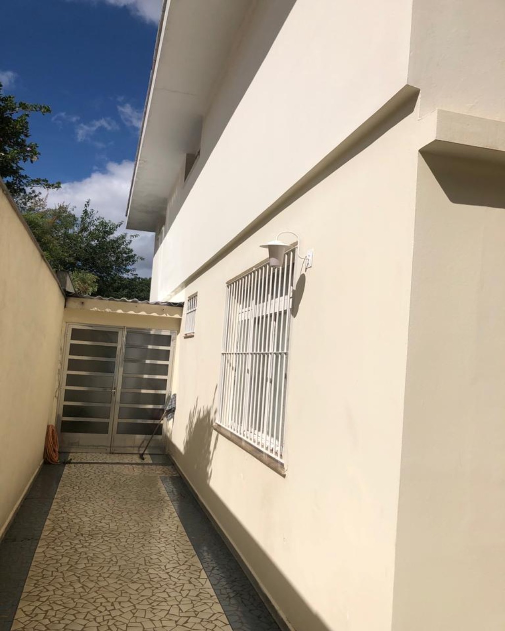 Casa à venda com 3 quartos, 300m² - Foto 15