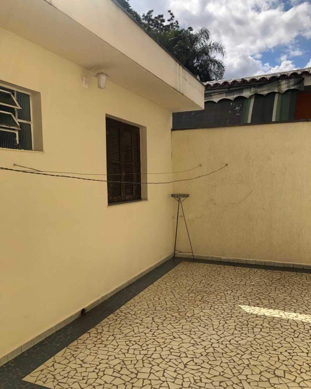 Casa à venda com 3 quartos, 300m² - Foto 18