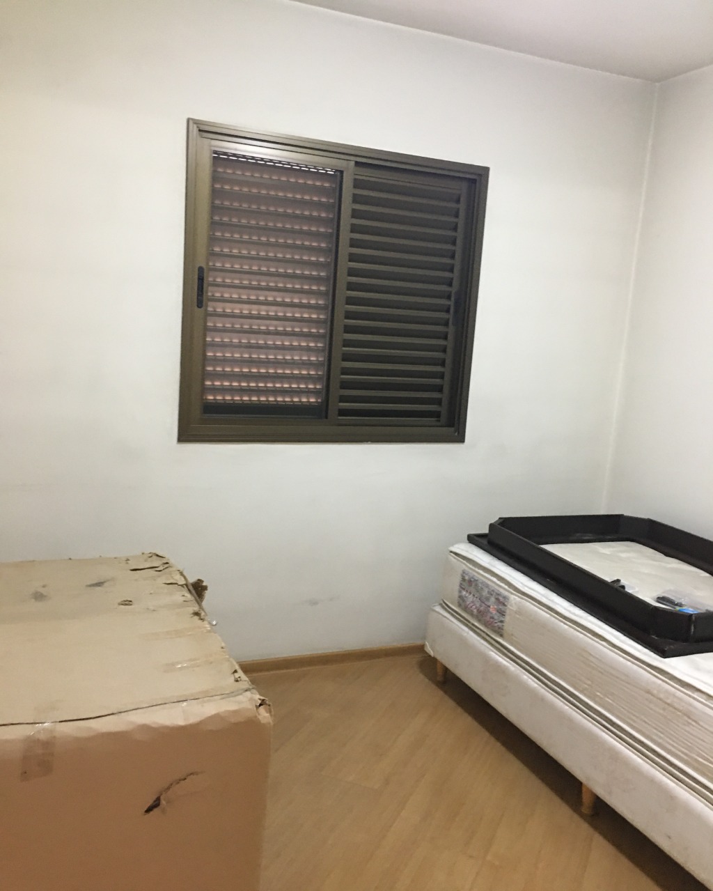 Apartamento à venda com 3 quartos, 77m² - Foto 27