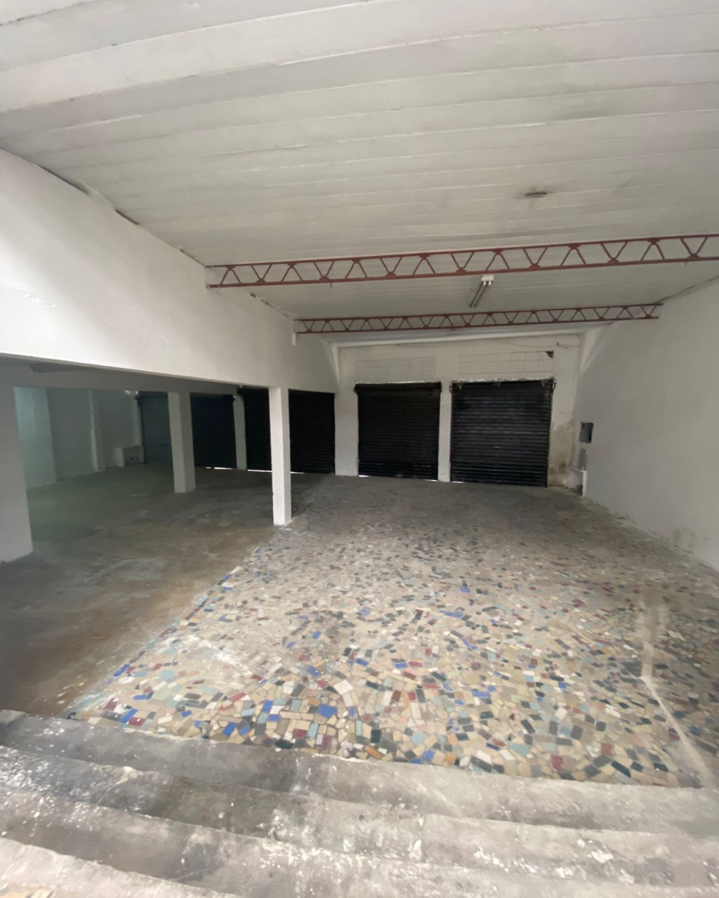 Depósito-Galpão-Armazém à venda, 1082m² - Foto 26