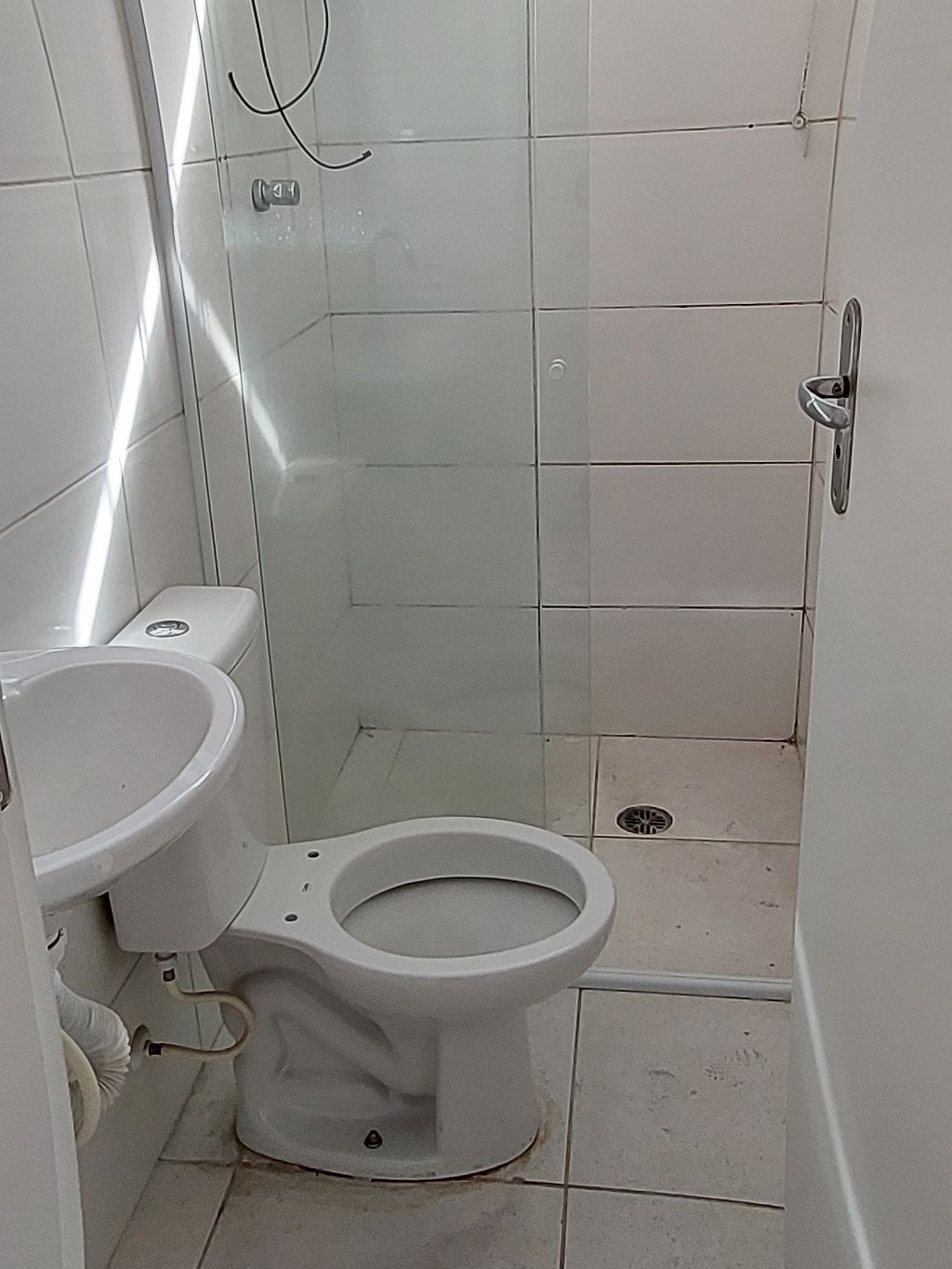 Prédio Inteiro à venda, 306m² - Foto 8