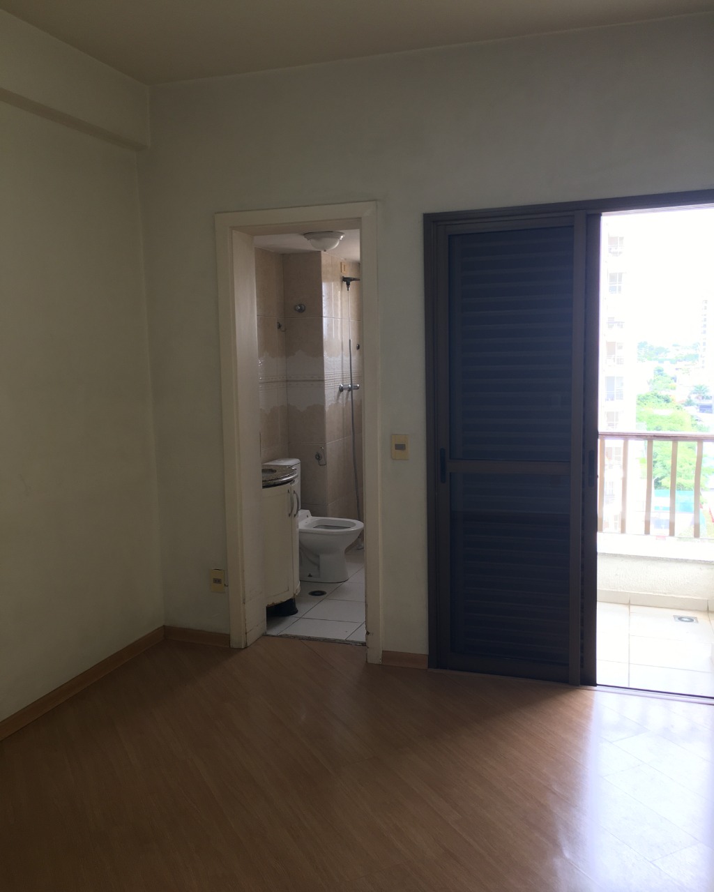 Apartamento à venda com 3 quartos, 77m² - Foto 20