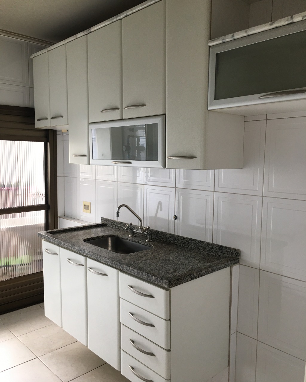 Apartamento à venda com 3 quartos, 77m² - Foto 12