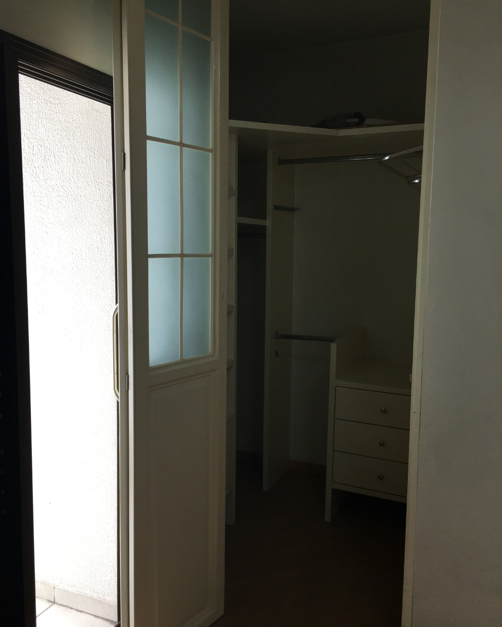 Apartamento à venda com 3 quartos, 77m² - Foto 21