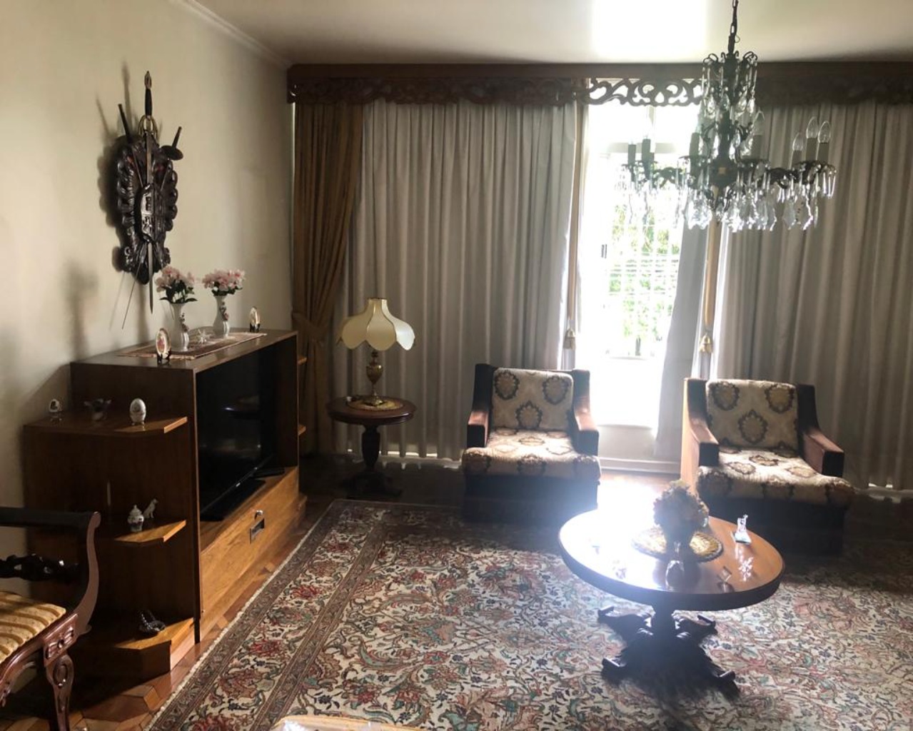 Casa à venda com 3 quartos, 300m² - Foto 6