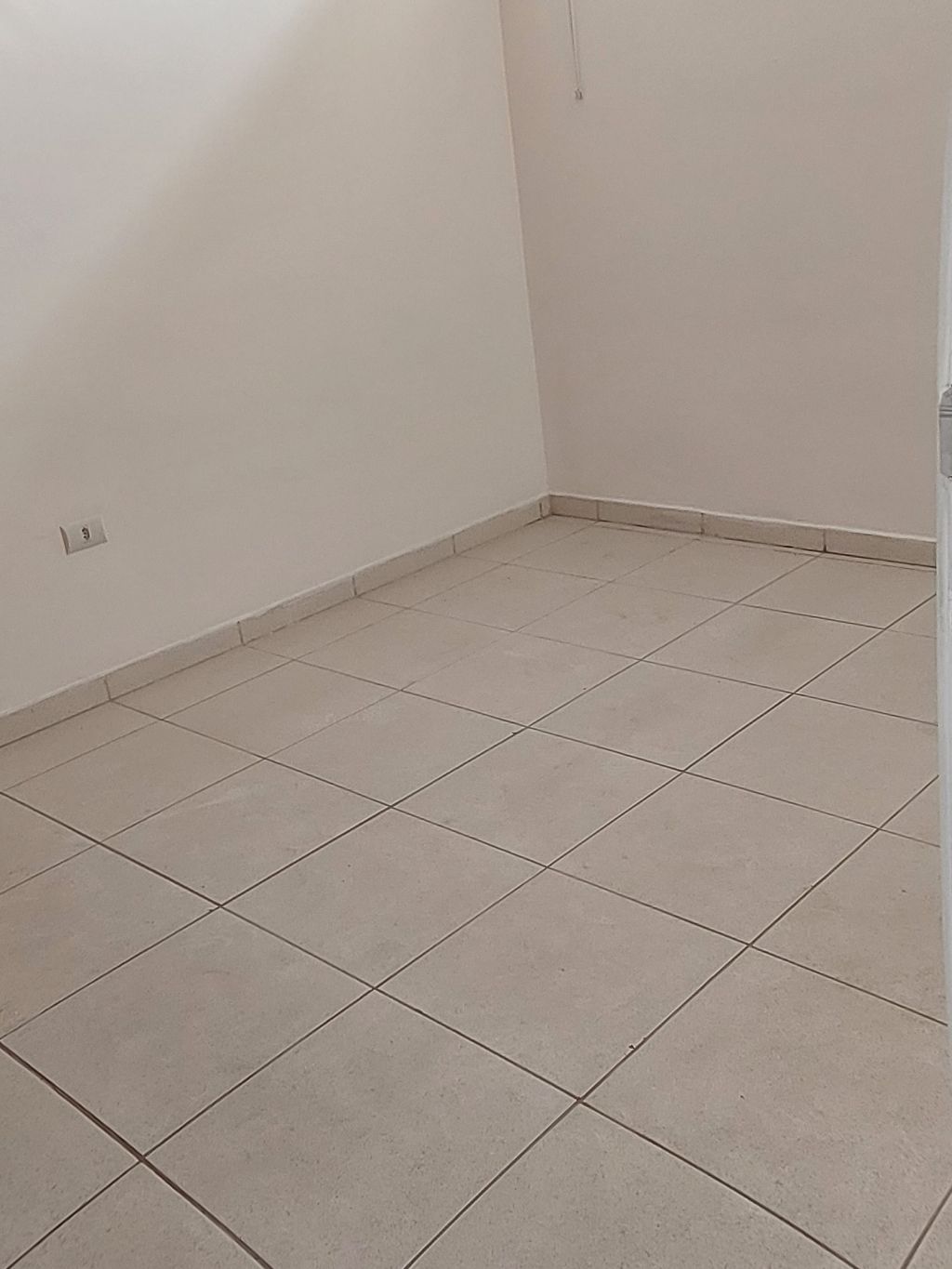 Prédio Inteiro à venda, 306m² - Foto 10