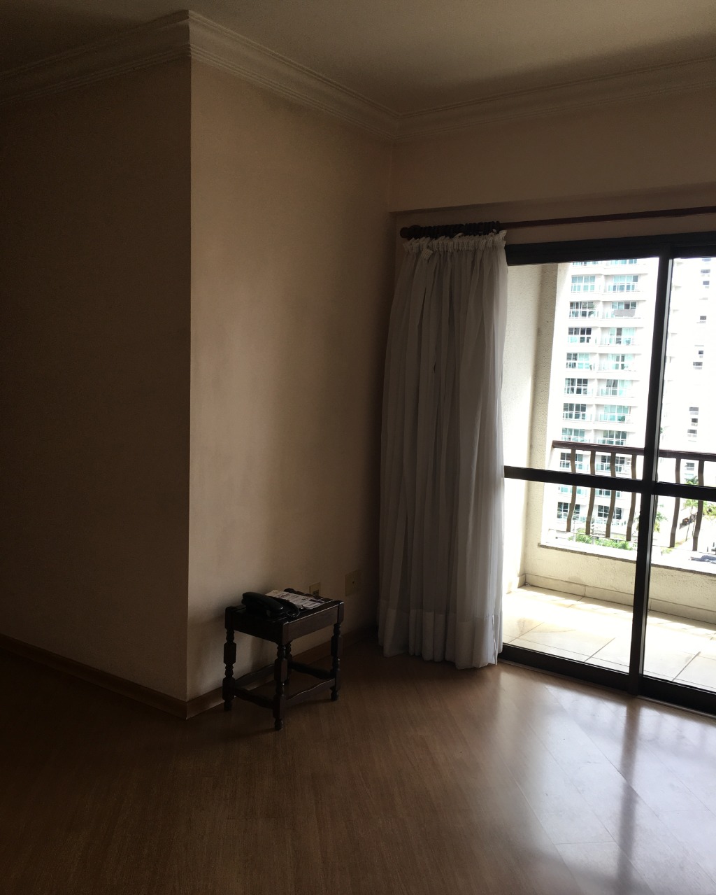 Apartamento à venda com 3 quartos, 77m² - Foto 7