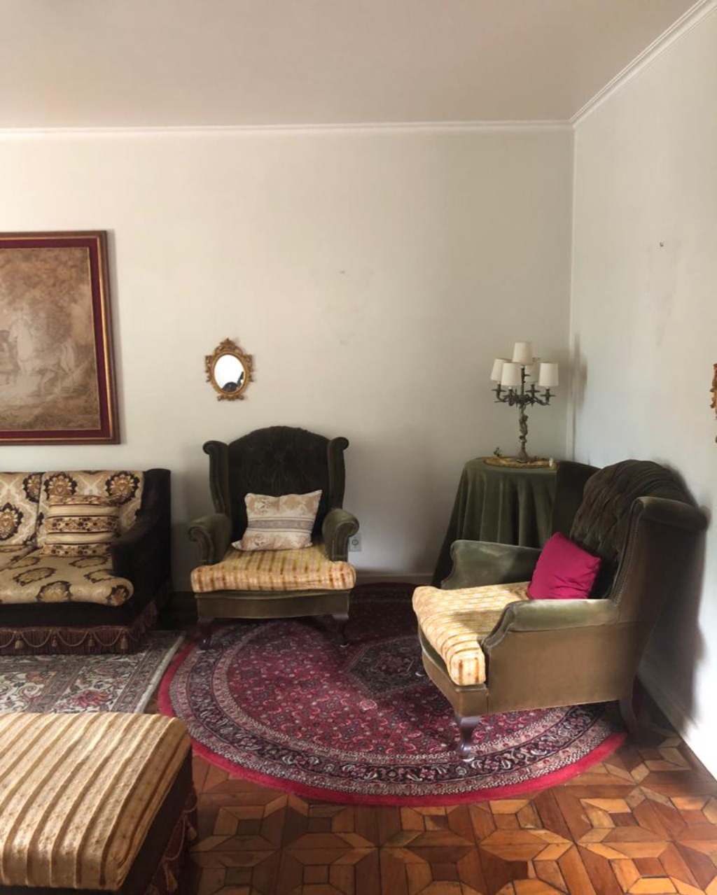 Casa à venda com 3 quartos, 300m² - Foto 5