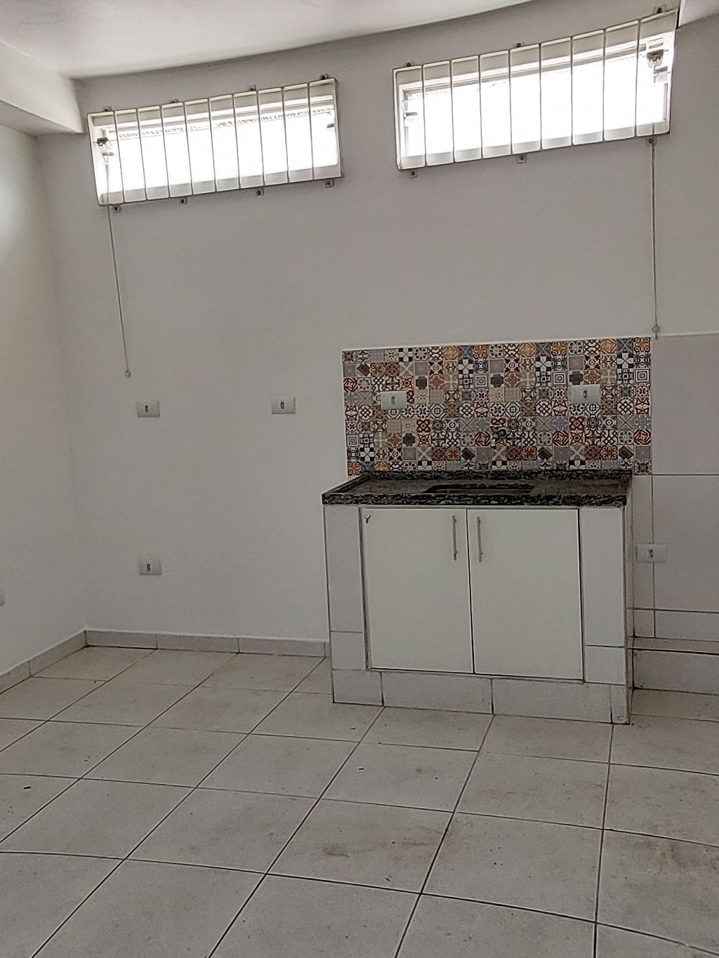 Prédio Inteiro à venda, 306m² - Foto 5