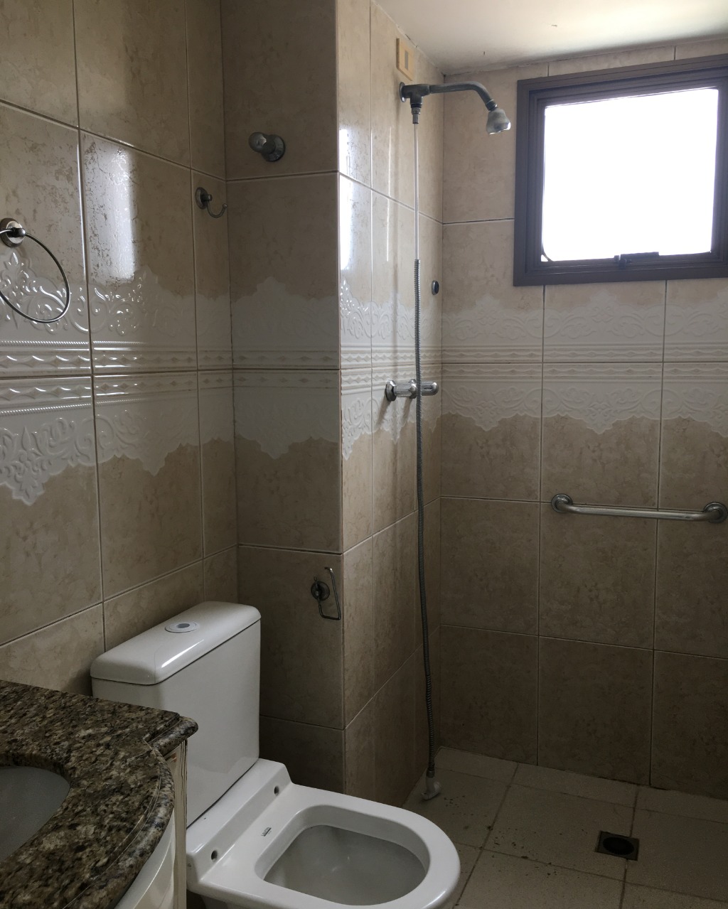 Apartamento à venda com 3 quartos, 77m² - Foto 24