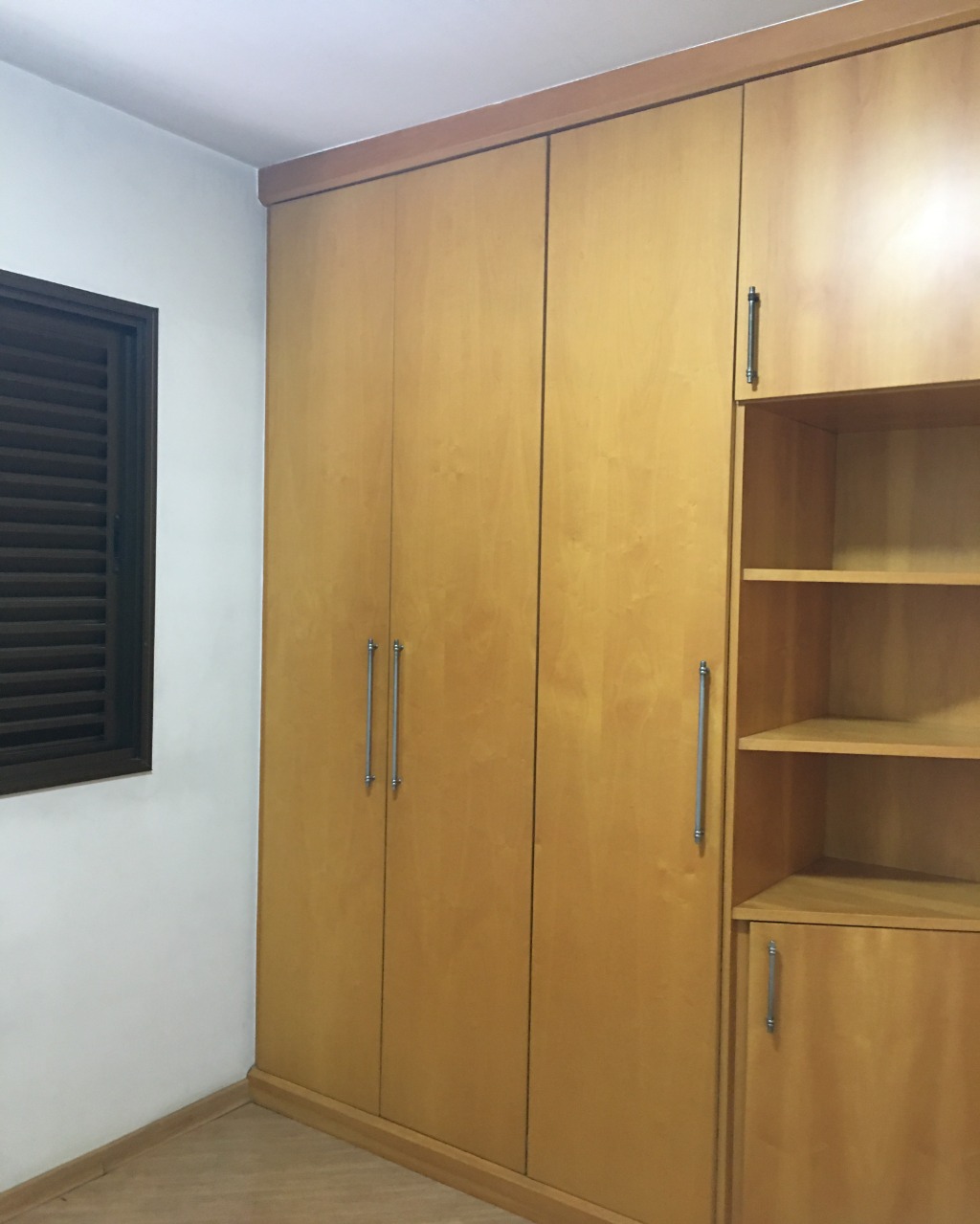 Apartamento à venda com 3 quartos, 77m² - Foto 29