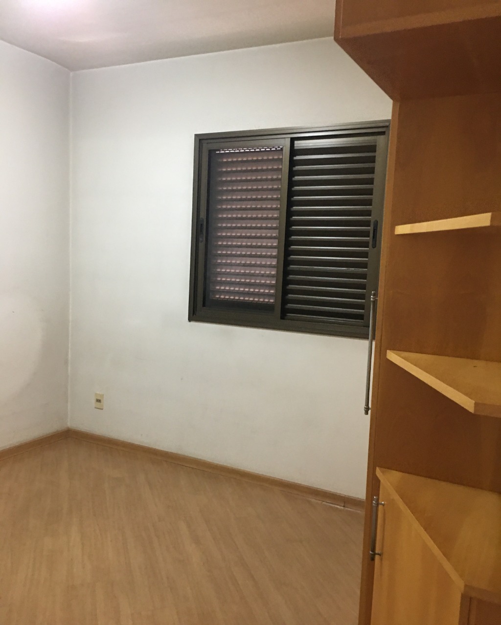 Apartamento à venda com 3 quartos, 77m² - Foto 31