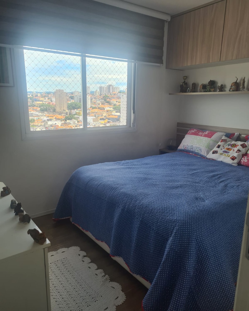 Apartamento à venda com 2 quartos - Foto 14