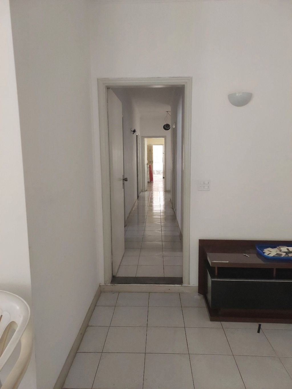 Casa à venda e aluguel com 3 quartos, 200m² - Foto 5