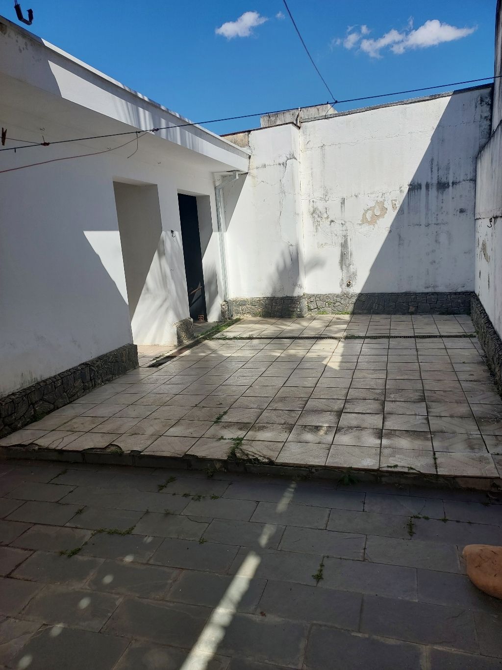 Casa à venda e aluguel com 3 quartos, 200m² - Foto 15